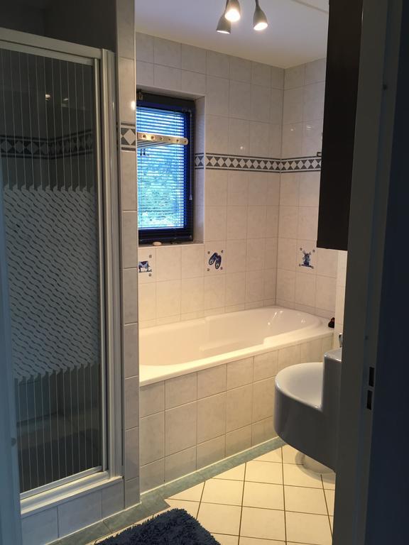 Delft Blue Dreams Bed And Breakfast 외부 사진