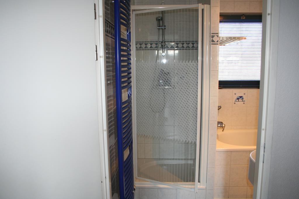 Delft Blue Dreams Bed And Breakfast 외부 사진