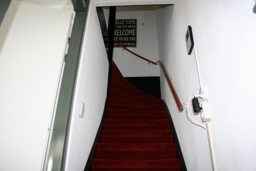 Delft Blue Dreams Bed And Breakfast 외부 사진