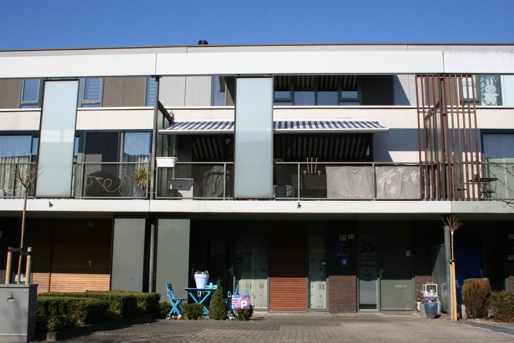 Delft Blue Dreams Bed And Breakfast 외부 사진