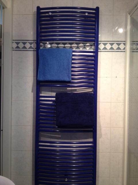 Delft Blue Dreams Bed And Breakfast 객실 사진