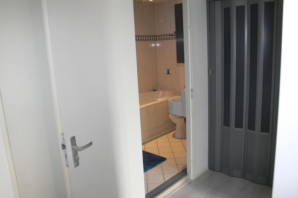 Delft Blue Dreams Bed And Breakfast 외부 사진