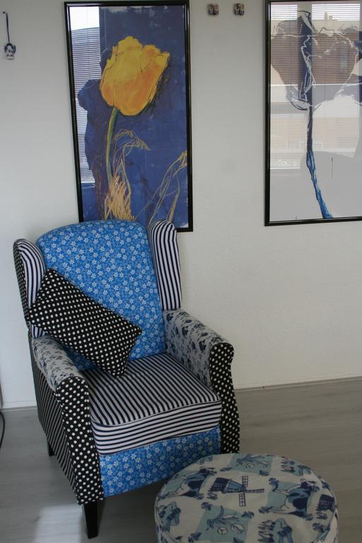 Delft Blue Dreams Bed And Breakfast 외부 사진